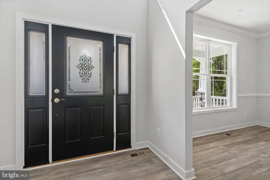 14875 Buckingham Ct, Issue, MD 20645 - Image #3