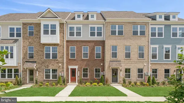 6826 Matthews Rd, BRYANS ROAD, MD 20616