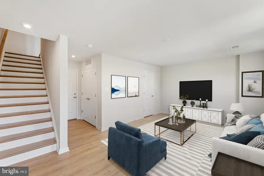 6826 Matthews Rd, Bryans Road, MD 20616 - Image #2