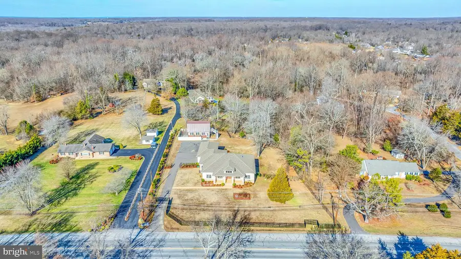 208 Port Tobacco Rd, La Plata, MD 20646 - Image #2