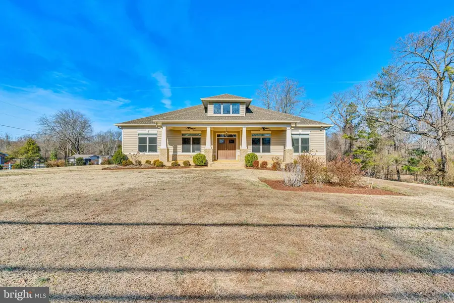 208 Port Tobacco Rd, La Plata, MD 20646 - Image #3