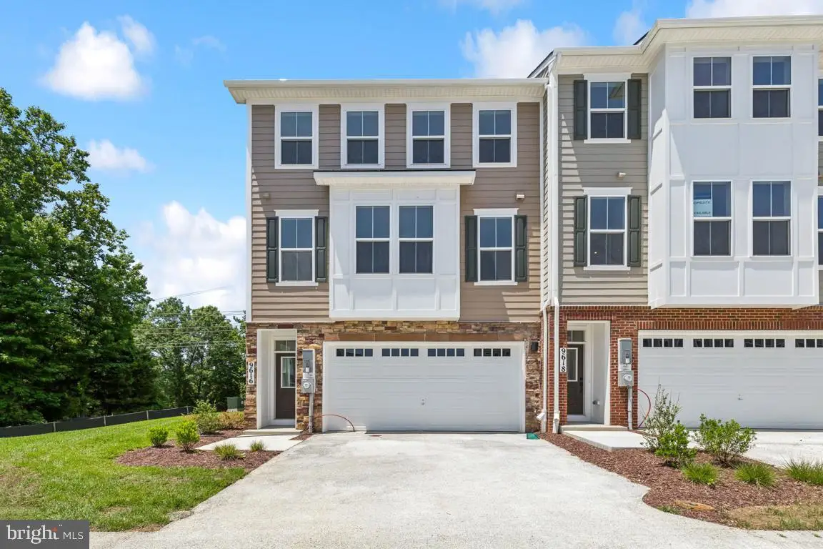 9608 Killenney Pl, Waldorf, MD 20601 - Image #1