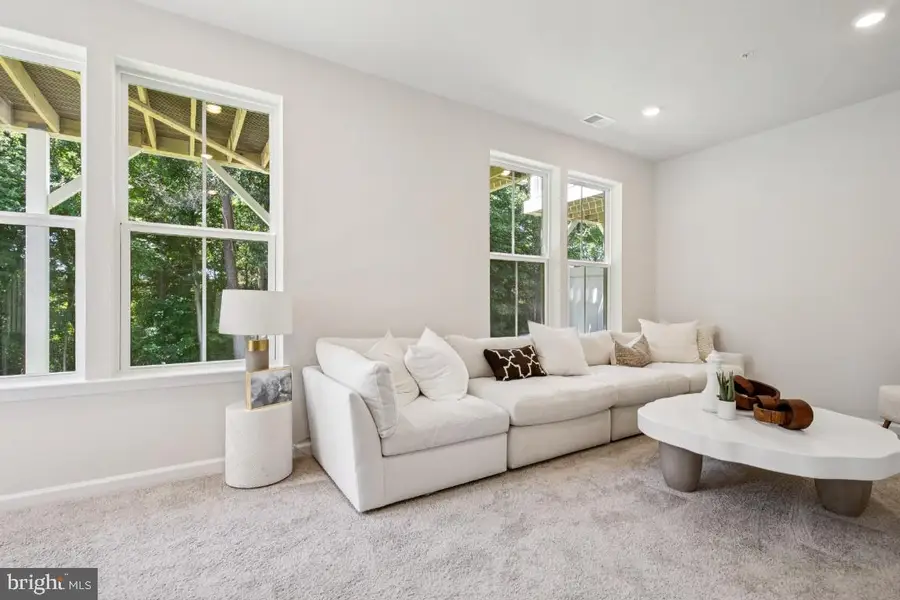 9608 Killenney Pl, Waldorf, MD 20601 - Image #2