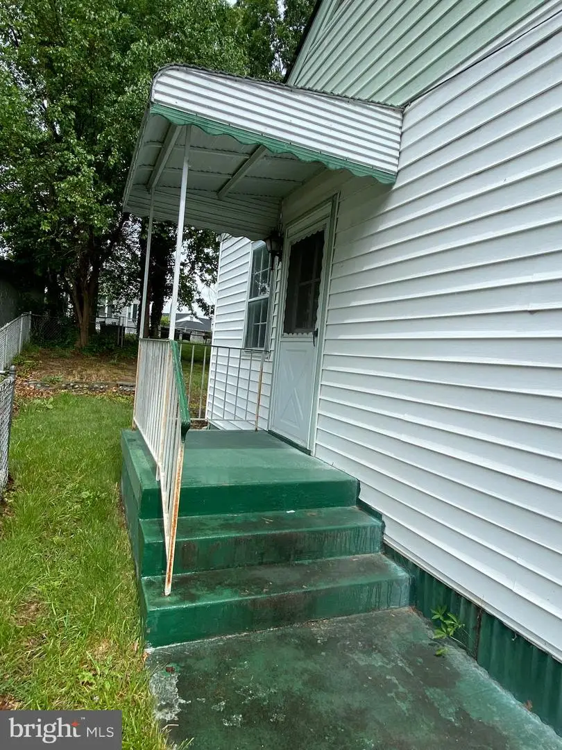 33 Delta Pl, Indian Head, MD 20640 - Image #2