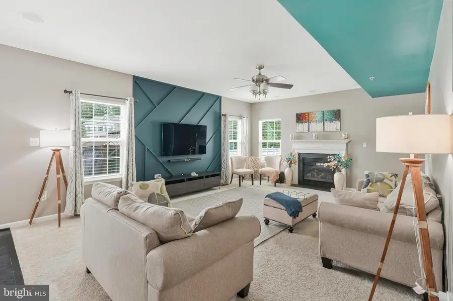 10427 Stone Pine Ave, Waldorf, MD 20603 - Image #3