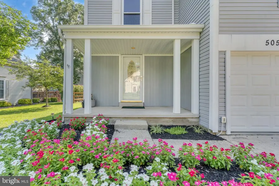 5053 Bigeye Ct, Waldorf, MD 20603 - Image #2
