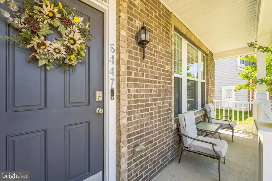6447 Ocelot St, Waldorf, MD 20603 - Image #3