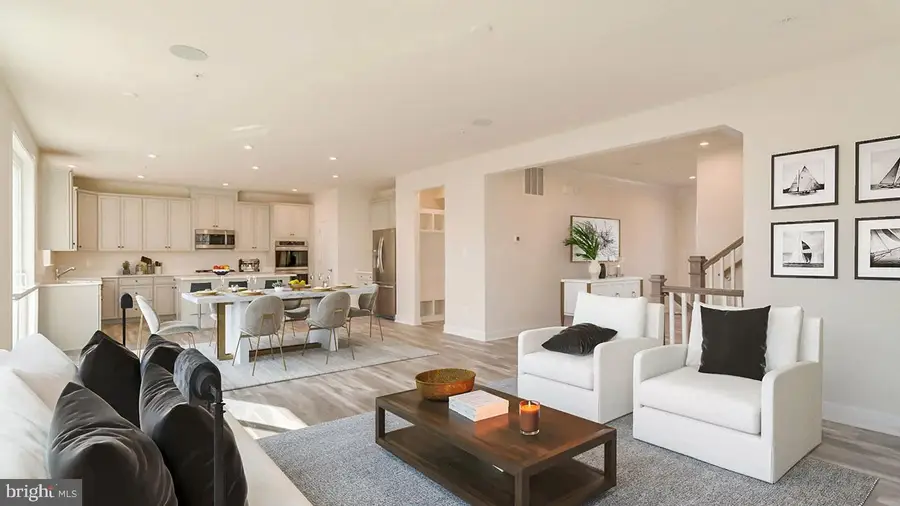 8630 Resilience St, Waldorf, MD 20603 - Image #2