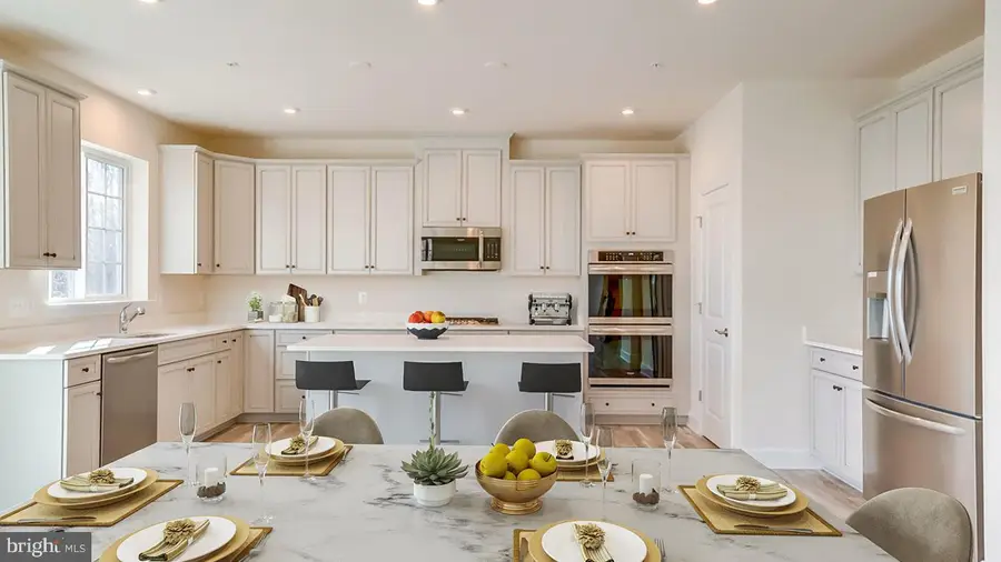 8630 Resilience St, Waldorf, MD 20603 - Image #3