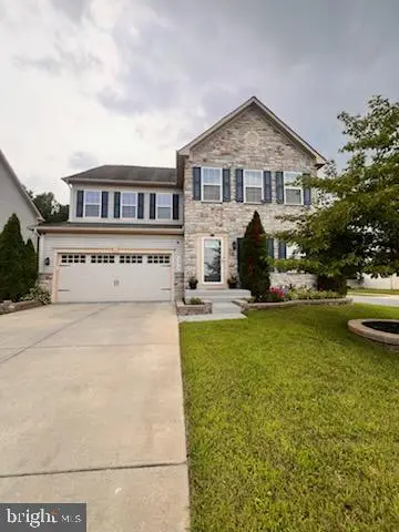 5219 Mudville Ln, Waldorf, MD 20602 - Image #1