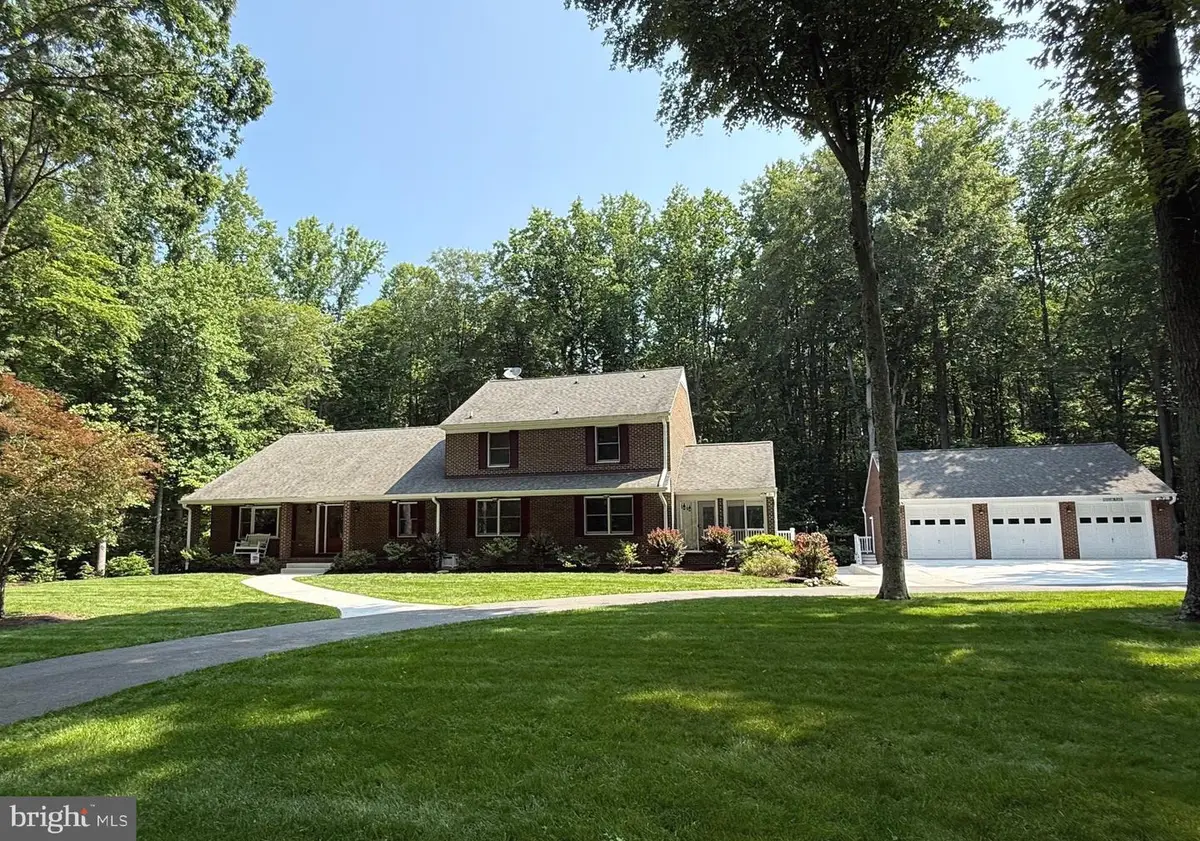 14750 Pilea Pl, Hughesville, MD 20637 - Image #1