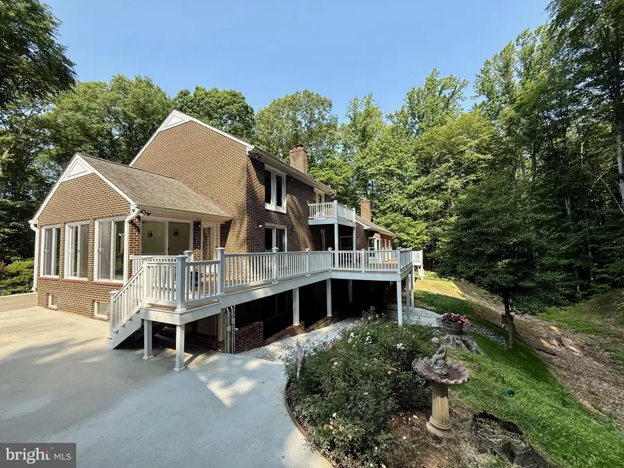 14750 Pilea Pl, Hughesville, MD 20637 - Image #2