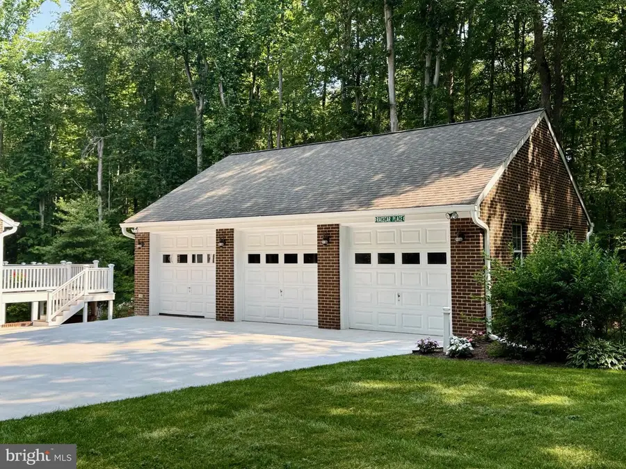 14750 Pilea Pl, Hughesville, MD 20637 - Image #3