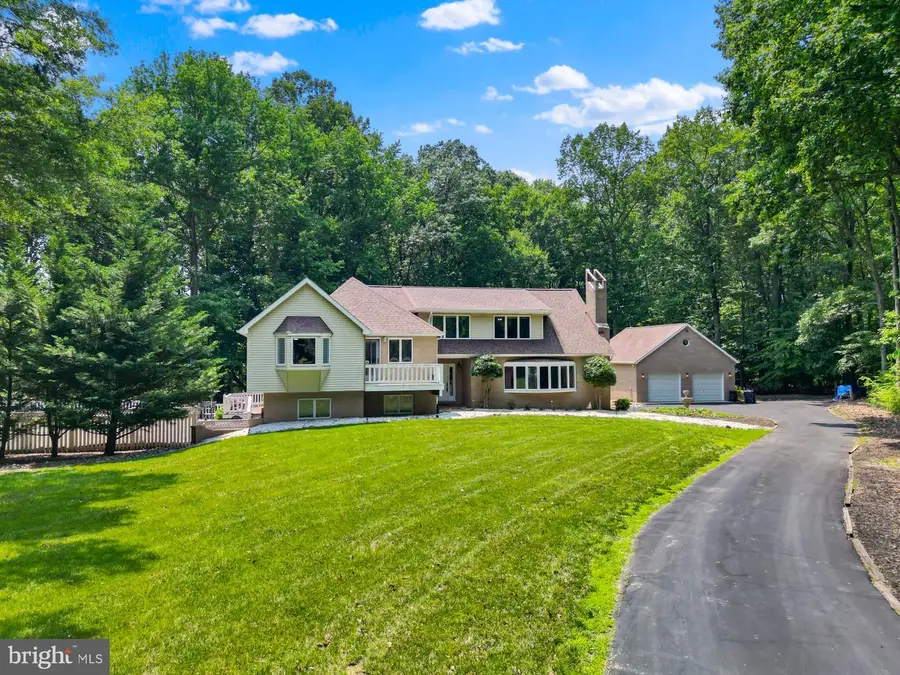 7875 Locust Pl, Port Tobacco, MD 20677 - Image #3