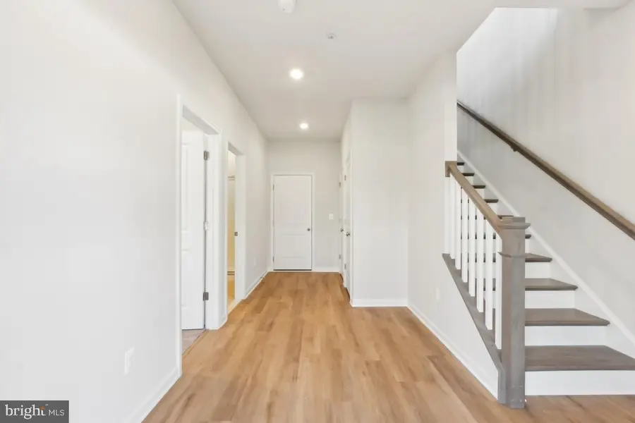 9612 Killenney Pl, Waldorf, MD 20601 - Image #2