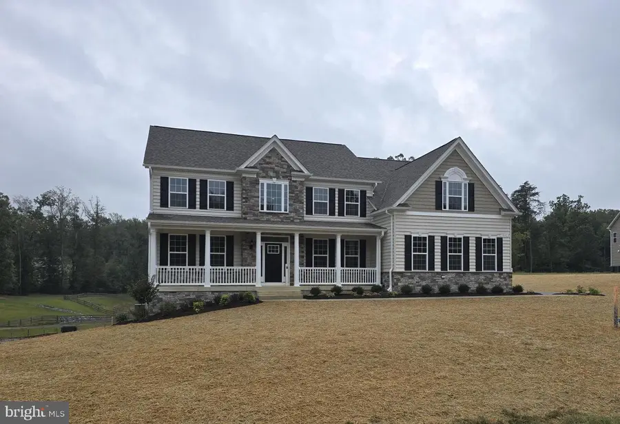10460 Lofton Hill Rd, La Plata, MD 20646 - Image #2
