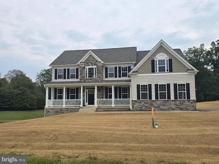 10460 Lofton Hill Rd, La Plata, MD 20646 - Image #3