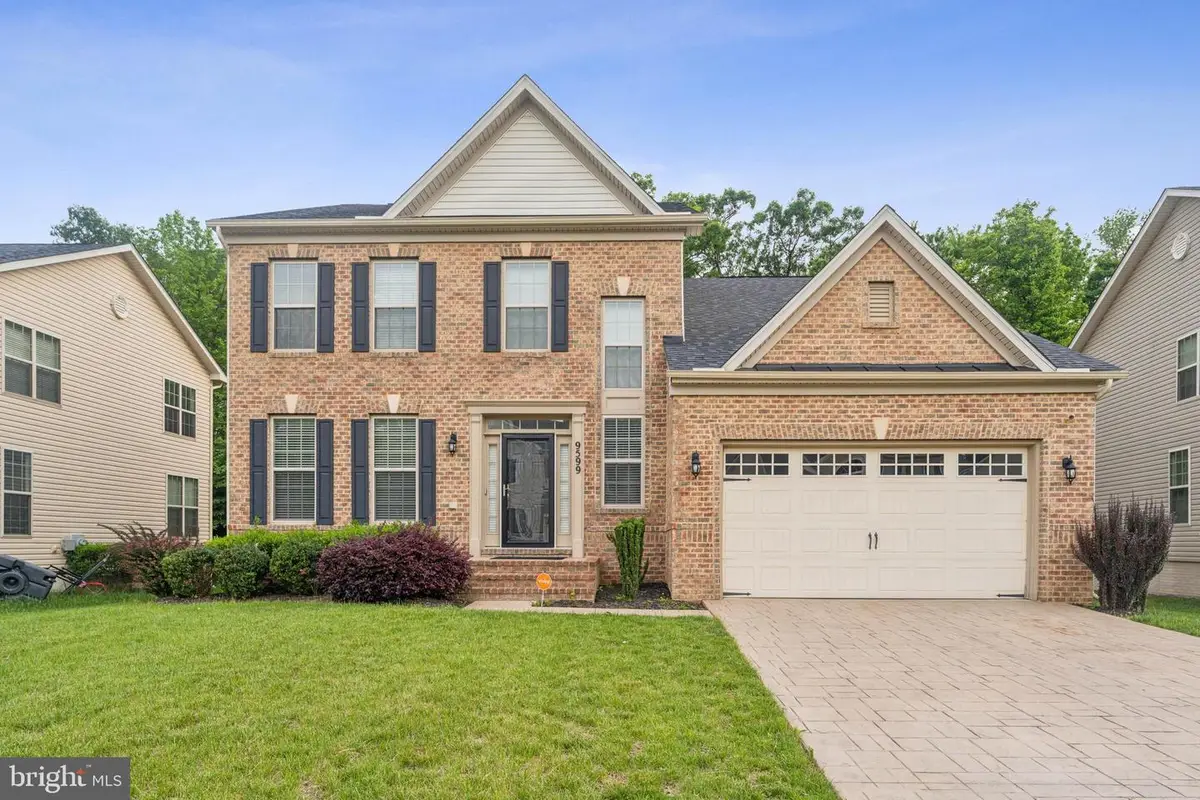 9599 Pep Rally Ln, Waldorf, MD 20603 - Image #1