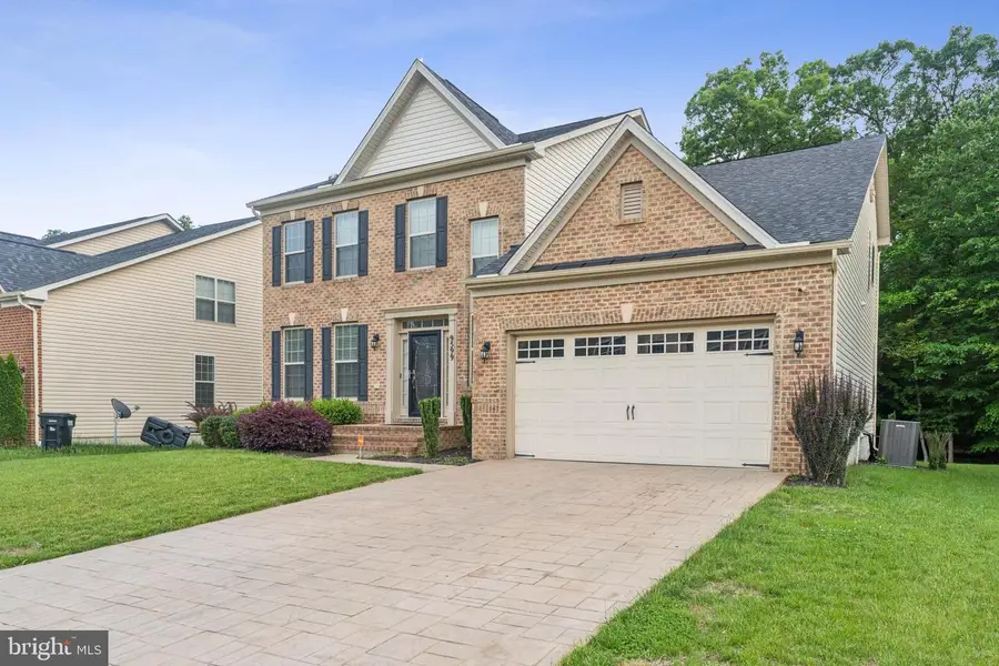 9599 Pep Rally Ln, Waldorf, MD 20603 - Image #3