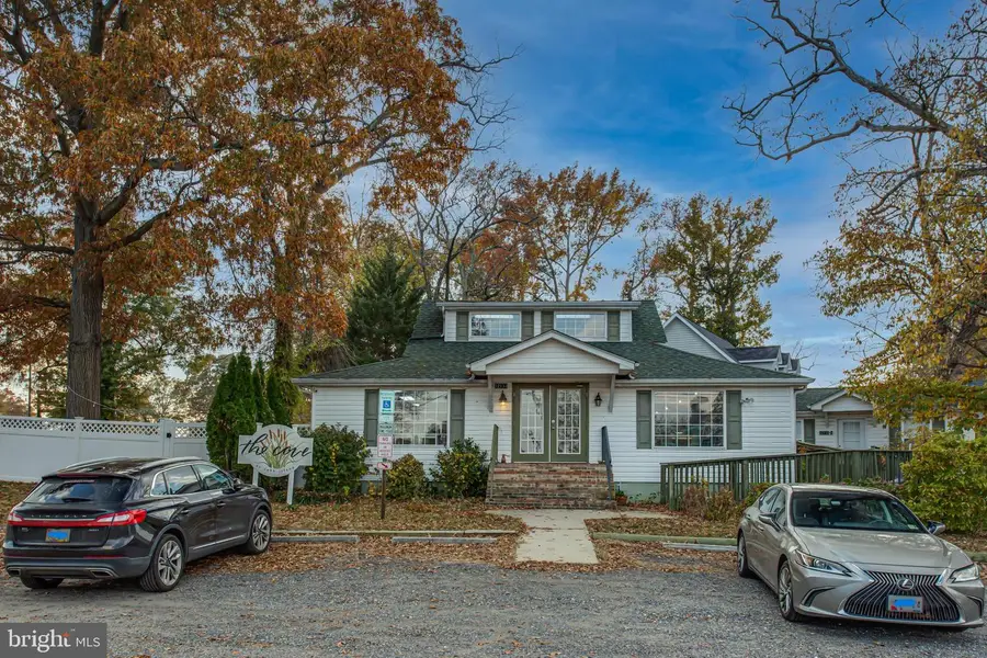 12133 Neale Sound Dr, Cobb Island, MD 20625 - Image #3