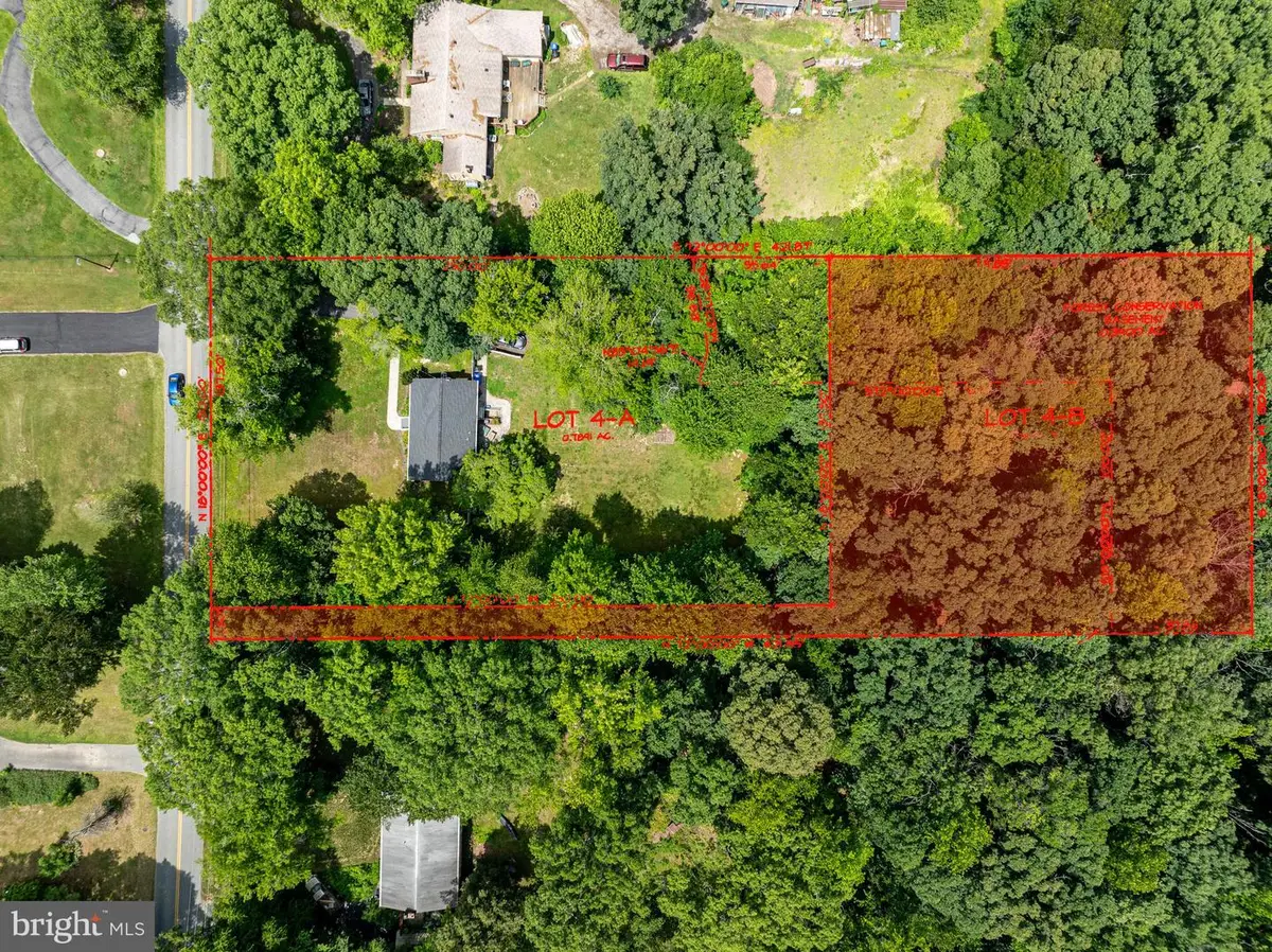 2620 Sun Valley Dr, Waldorf, MD 20603 - Image #1