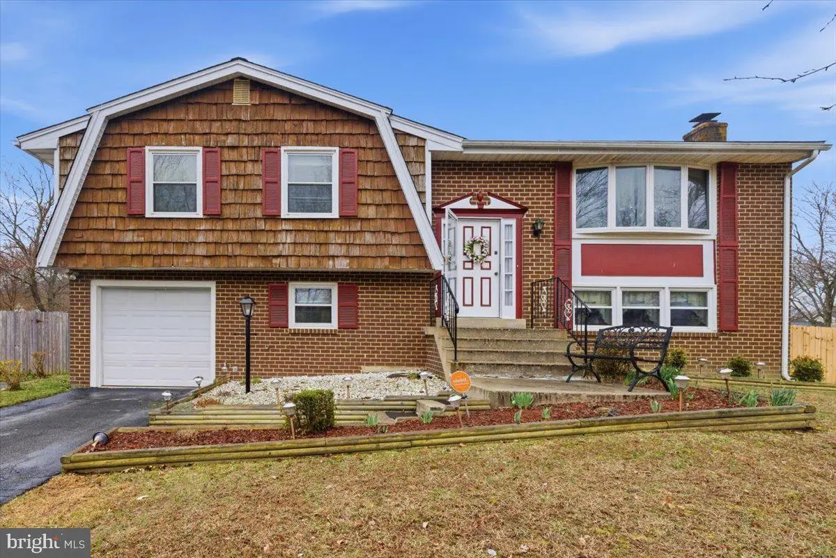 5923 Michael Rd, Waldorf, MD 20601 - #1