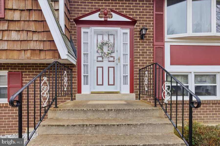 5923 Michael Rd, Waldorf, MD 20601 - #2