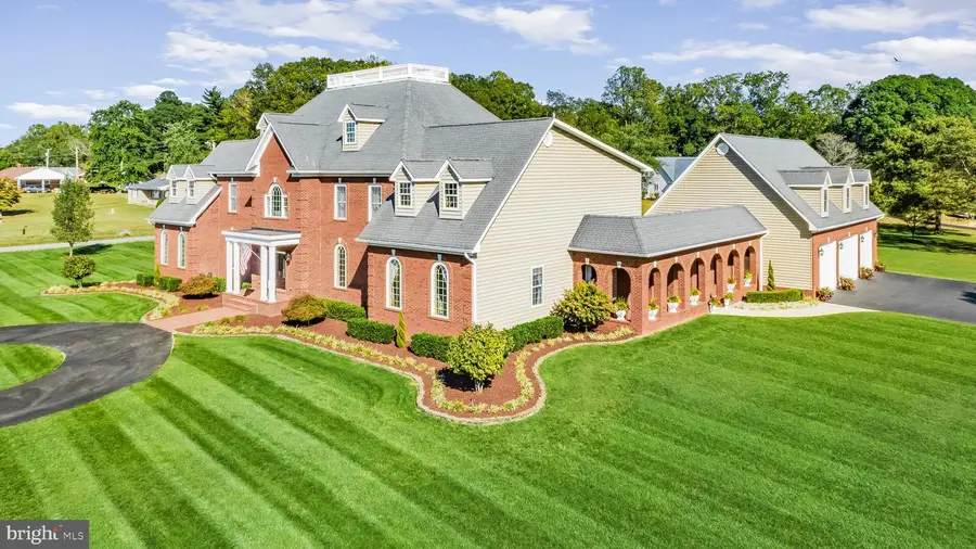 13550 Bill Lyon Pl, Bryantown, MD 20617 - Image #2