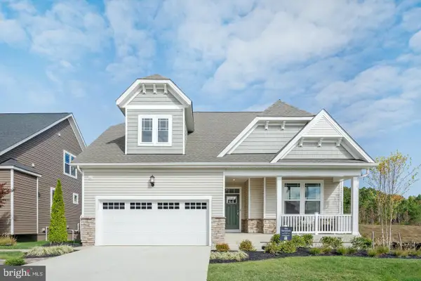 10159 Shenandoah Ln, WHITE PLAINS, MD 20695