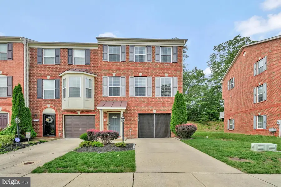 11771 Sunningdale Pl, Waldorf, MD 20602 - Image #2