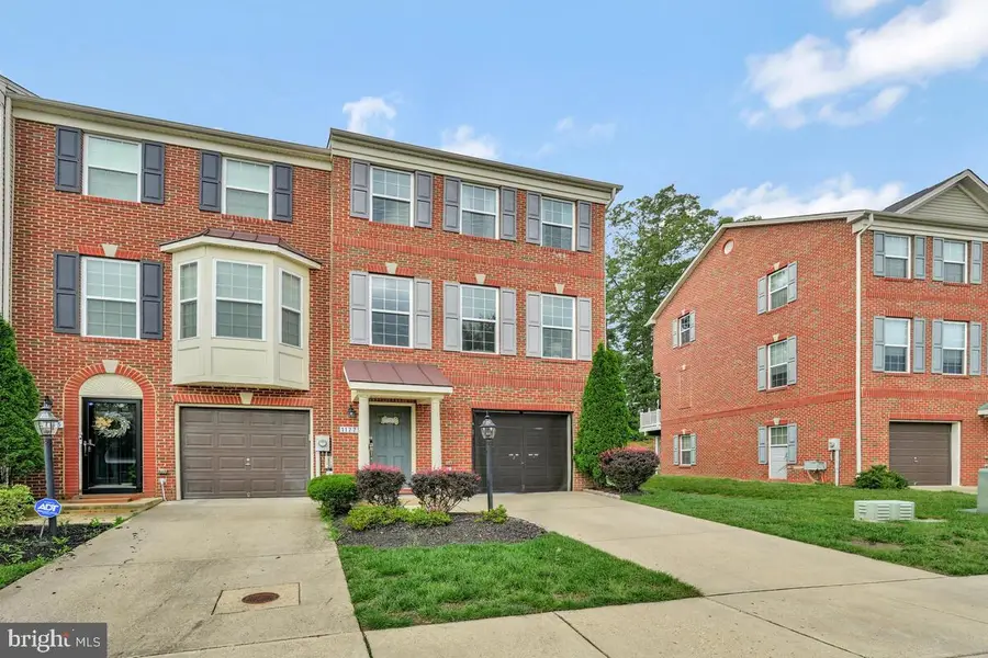 11771 Sunningdale Pl, Waldorf, MD 20602 - Image #3
