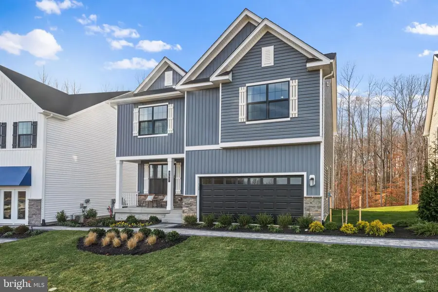 681 Hoot Owl Ln, La Plata, MD 20646 - Image #3