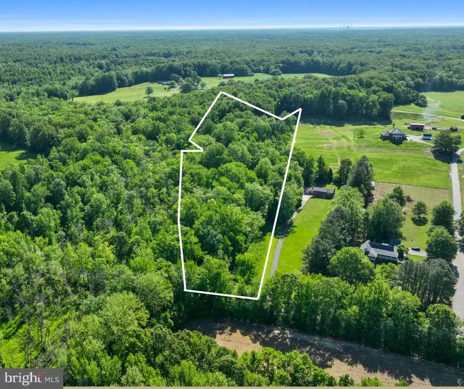 5370 Bryantown, Waldorf, MD 20601 - Image #1