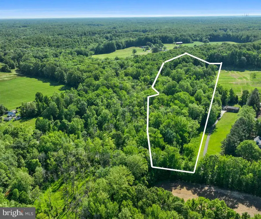 5370 Bryantown, Waldorf, MD 20601 - Image #2