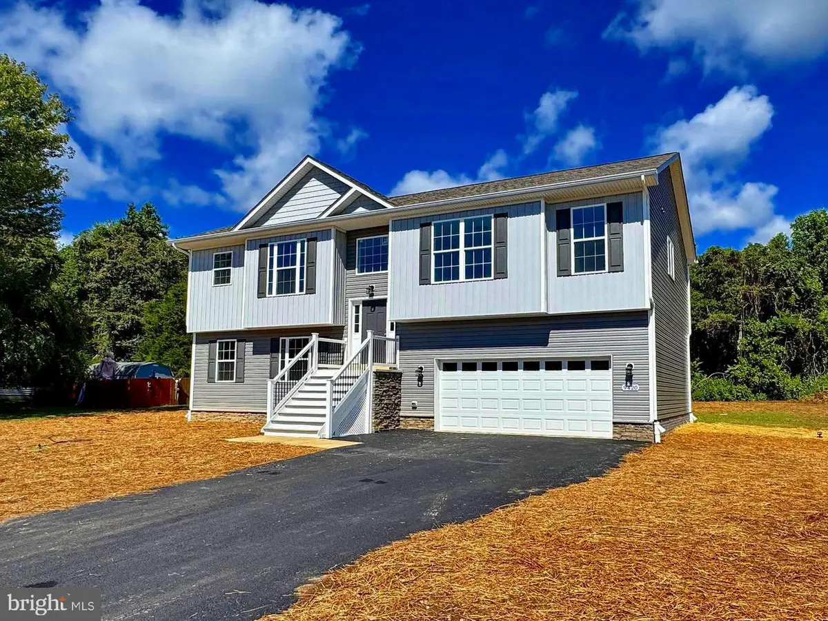 9420 Fendall Ln, Newburg, MD 20664 - Image #1