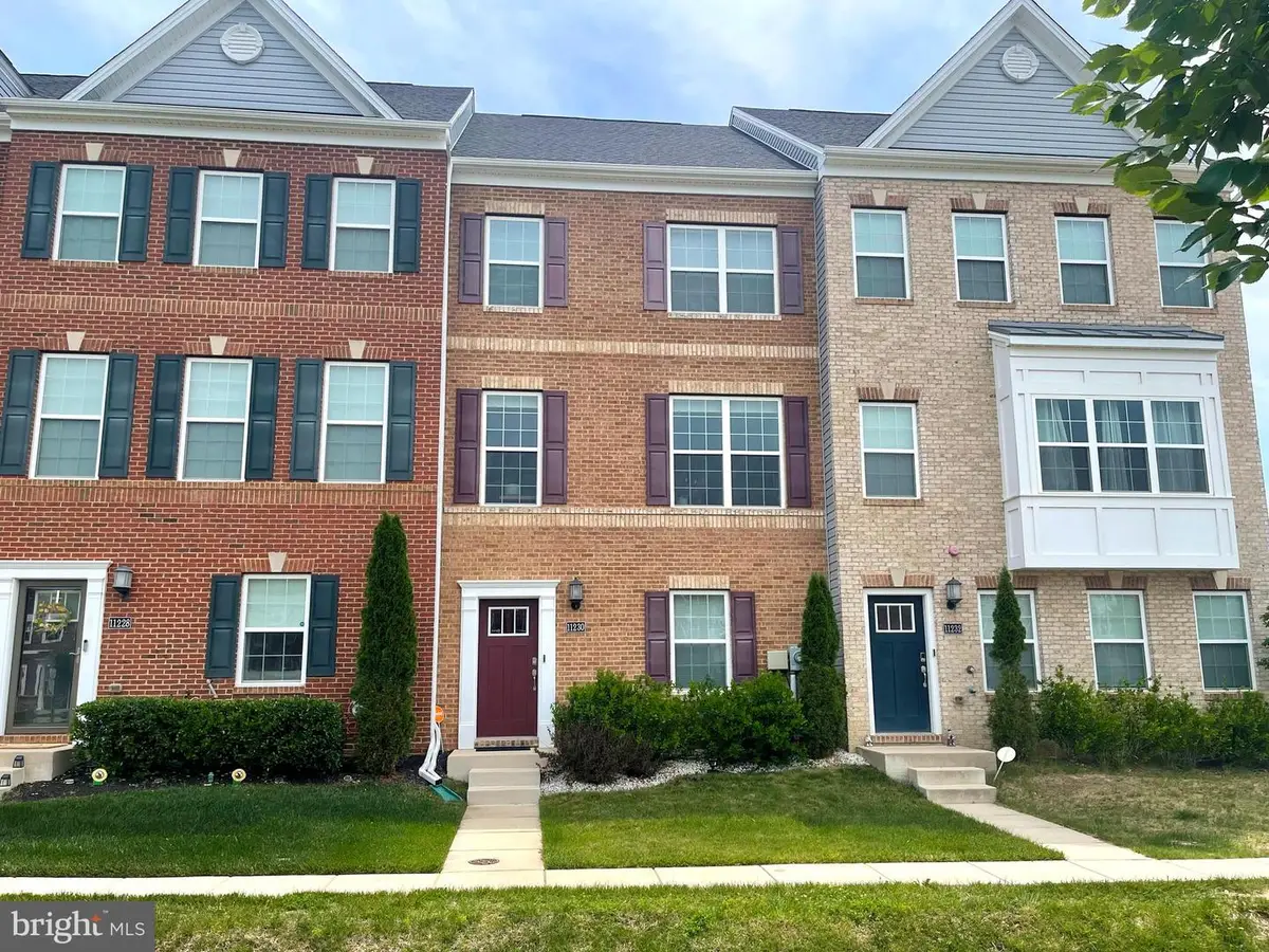 11230 Saint Luke Dr, White Plains, MD 20695 - Image #1