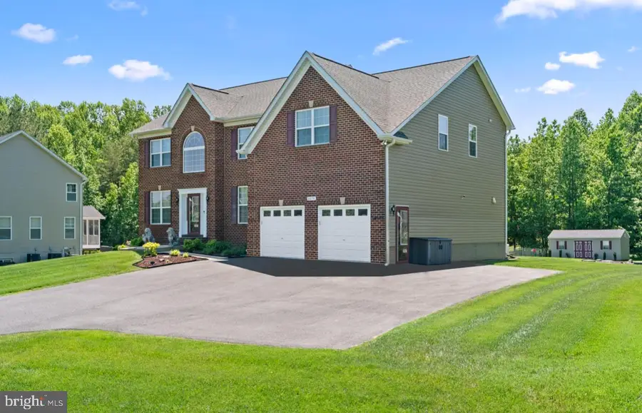 4479 Coachmans Path Ct, Waldorf, MD 20601 - Image #2