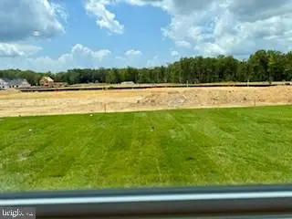 481 Woodgrain Ave, La Plata, MD 20646 - Image #2