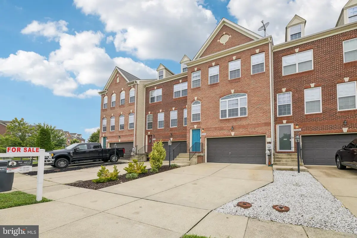 5084 Ottawa Park Pl, Waldorf, MD 20602 - Image #1
