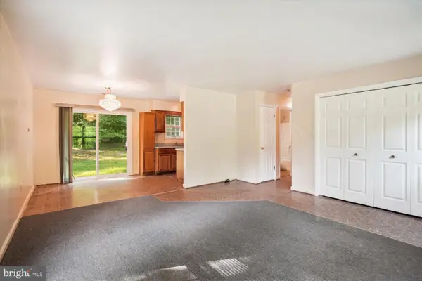 14050 Oaks Rd, HUGHESVILLE, MD 20637