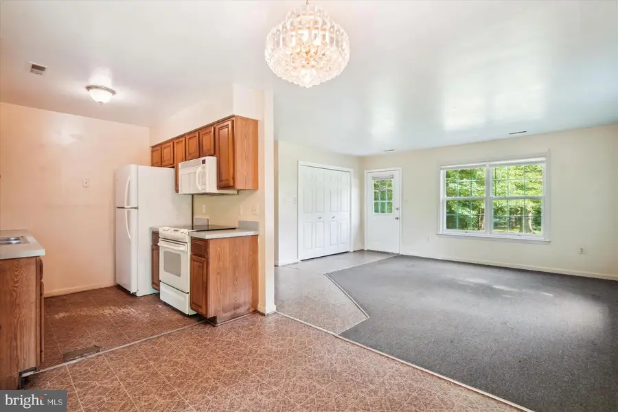 14050 Oaks Rd, Hughesville, MD 20637 - Image #2