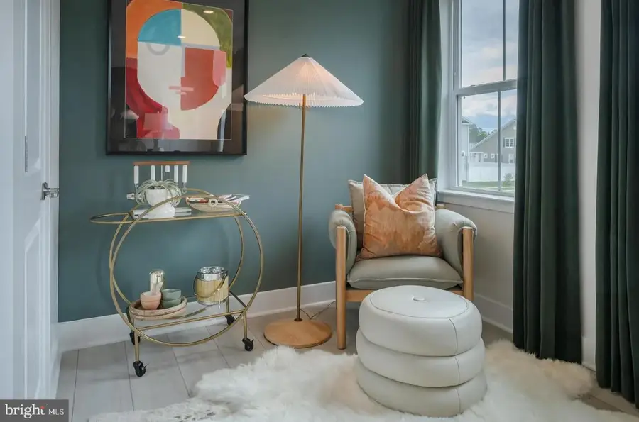 10815 Cosmic Place, White Plains, MD 20695 - Image #2