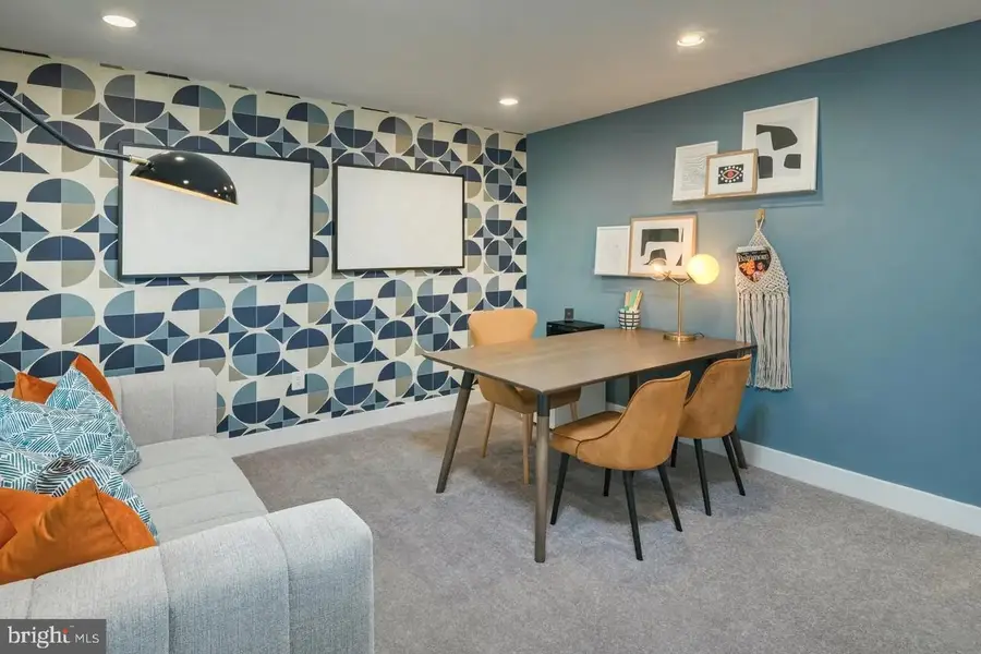 10815 Cosmic Place, White Plains, MD 20695 - Image #3