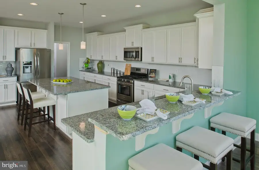 5839 Calypso Court, La Plata, MD 20646 - Image #3