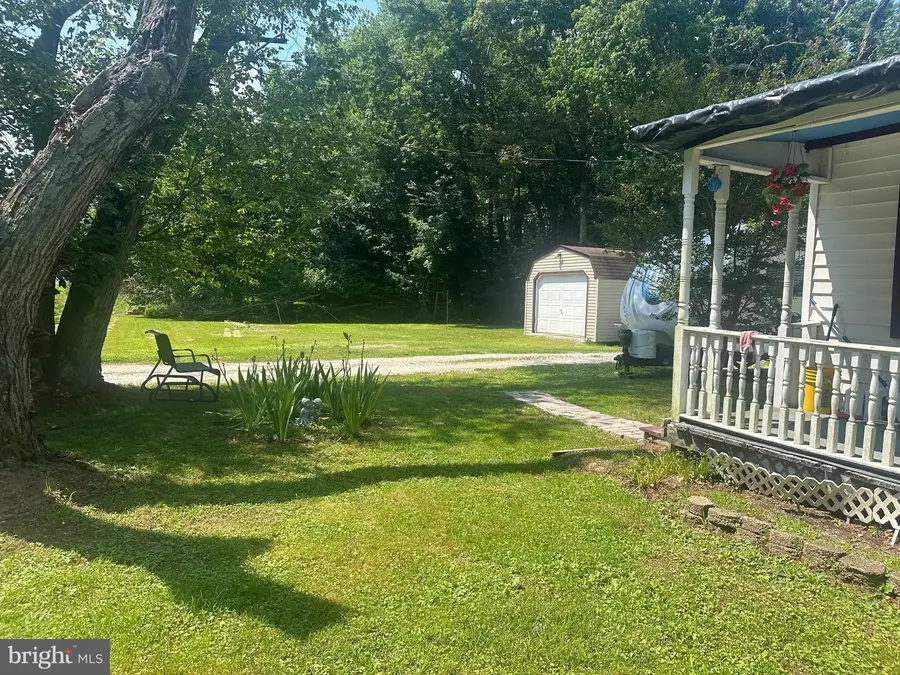 3310 Stump Neck Rd, Indian Head, MD 20640 - Image #3