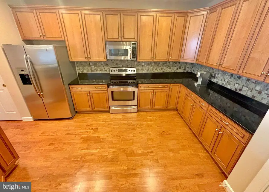 600 Edelen Station Pl #7402, La Plata, MD 20646 - Image #3