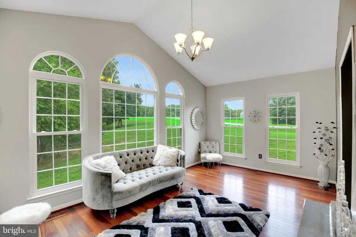 6350 Reading Ct, Port Tobacco, MD 20677 - Image #1