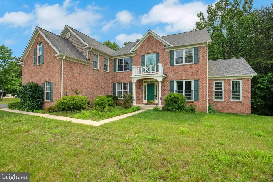 6350 Reading Ct, Port Tobacco, MD 20677 - Image #2