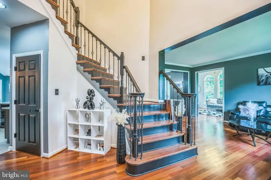 6350 Reading Ct, Port Tobacco, MD 20677 - Image #3