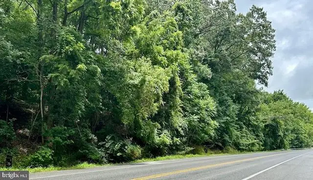 11450 Budds Creek Rd, Charlotte Hall, MD 20622 - Image #1